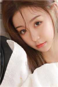 林悦安江时越的小说暗恋伤人不如搞钱，他红眼求送钱