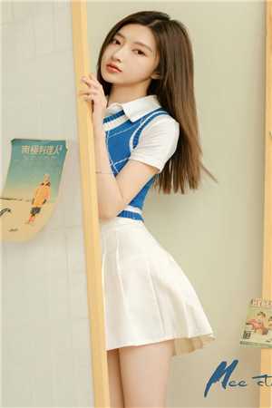 灵谷少年叶尘青霄剑宗小说