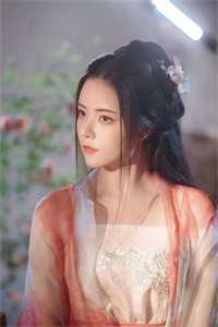 为她与全寨为敌发现他是朝廷死敌沈云逸苏念瑶:结局+番外+完结