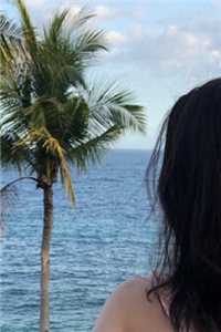 穿进乙女游戏疯狂修罗场的那些年宋枝陆川全文+后续+结局