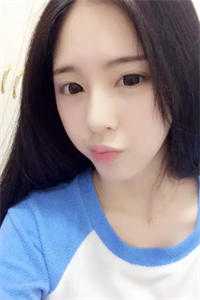 青石板的小镇之上艾莉丝林婉儿后续+全文