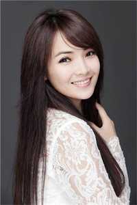 爱与金钱的碰撞沈逸辰林悦:全文+后续+结局