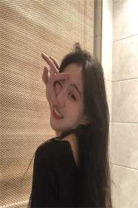 一个家庭主妇的逆袭:全章+后续