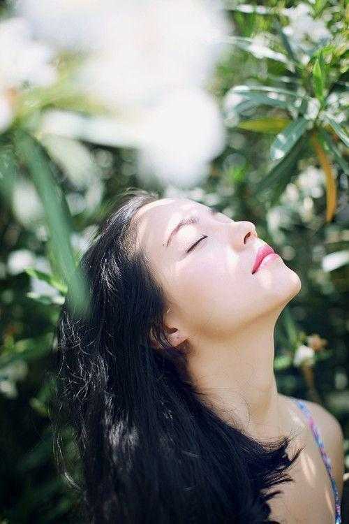 手撕冒充我的女同学:全文+后续+结局