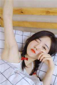 基因十字架后续+结局