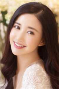 女儿去世的真相周奇言团团:(番外)+(全文)