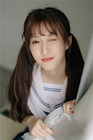 老公在外面养了小三，我离开了季云舟季哥全文+结局+番外