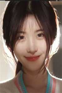 待春来时再相爱顾怀蒋其行结局+番外+完结