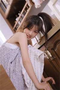 七年之痒终成真:全章+后续