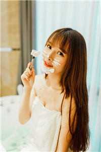 十日终焉：血疫迷城吊诡杀人吃播文巧云齐夏:(番外)+(全文)