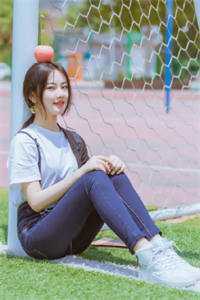 离婚后，她撕心裂肺结局+后续