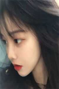 离婚后，她撕心裂肺(番外)+(全文)