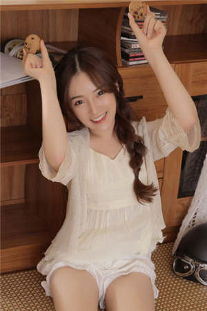 离婚后，我成了众人心中的白月光沈寂舟叶子:结局+番外+完结