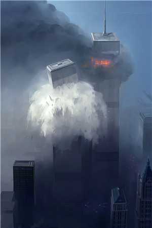 药王谷：禁忌复苏李宏林羽:(番外)+(结局)