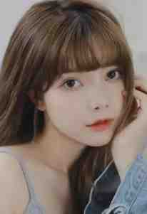 坠入绯红的海方慕文曦无删减+无广告