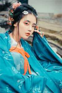 全家人都是假千金的帮凶前文+番外