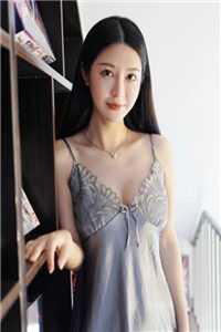 全家人都是假千金的帮凶季浅季菲全局