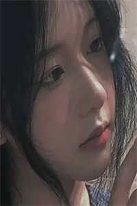 团扇缝起的时光:(番外)+(全文)