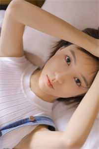 团扇缝起的时光:(番外)+(结局)