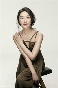 秦砚破局：从桃源到狐仙冢的危机秦砚热门:全文+后续+结局