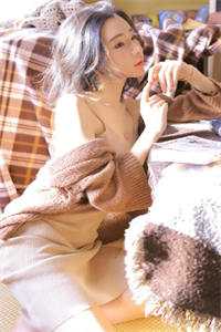 求婚时女友让我娶路人，我娶了她后悔什么:结局+番外+完结