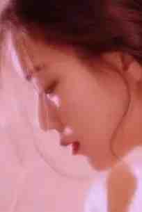 敌国归来被鸠占鹊巢，长公主杀疯了青羽沐瑶(番外)+(结局)