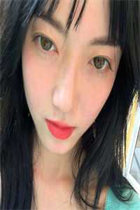 越撩越野，网红弟弟住我隔壁赵玉涵玉涵结局+番外