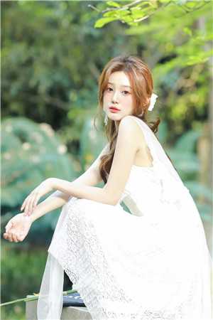 男友当着我的面预约了和初恋领证结局+后续