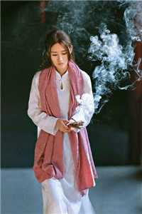 侯爷的婢女想跑？没门完整版