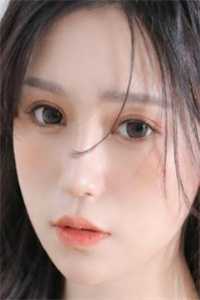 团宠农家小奶包容月初阿初全集