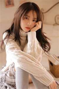 阴间杂货铺三清热门结局+番外