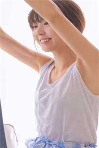 七世红妆：把暴君们卷成恋爱脑全文+番外