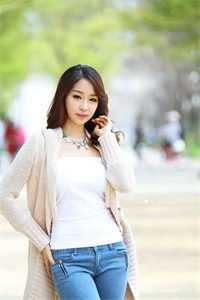 甜蜜的恋人故事林晓晓儿:结局+番外