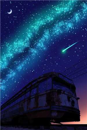 我成系统了林晓统子:全文+后续+结局