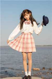 返城名额被顶替后，我成了杰出女企业家:结局+番外+完结