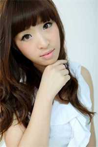 父神为救私生子骗我，我带一千个孩子杀疯了无删减全文