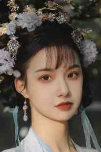 量子恋人：仿生人江朔的守护之爱江朔林夏(番外)+(全文)