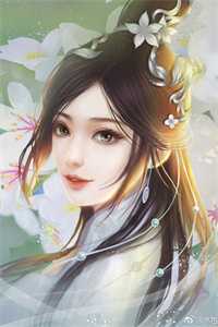 阴间杂货铺全文+番外