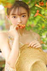 替嫁医女全文+番外