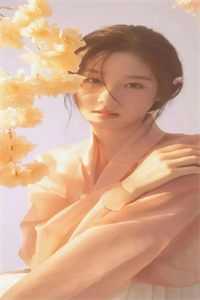 如鱼得水的我一路拿捏by张雨晴秦山