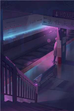 小飞侠爱他就要让他飞的更高更远后续