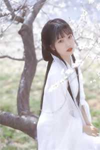 催眠自己忘记未婚夫后by陈景润薇薇