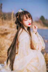 我是学渣？我把脑袋打开往里装书后续+番外