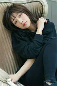 走过经年亦是相忘:全文+结局+番外