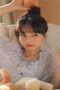 重生之星光灿烂林夏威亚大结局