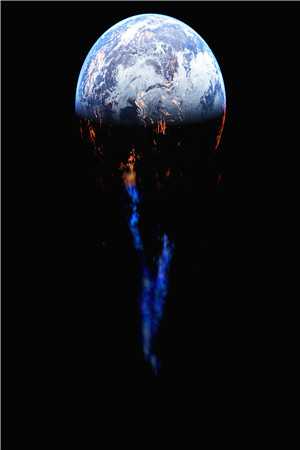 被逐出豪门后，我成了商业大佬沈奕沈正庭前文+后续