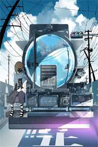 云山王凤年的小说娘子为师弟逼我下跪后，我看着她被灭满门免费阅读