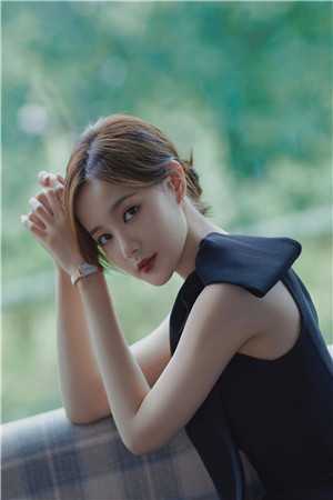 亲情与贪婪的较量林慧朱伟:前文+后续