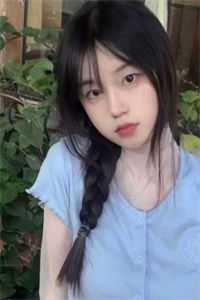 别惹我，我的发疯很合理李冲陈萌番外