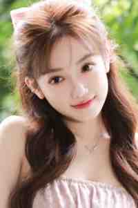 重生换嫁后，嫡姐又后悔了全文+结局+番外